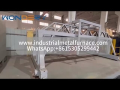 mit einer Breite von mehr als 10 mm,