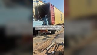 Sichere Lieferung von Wondery Pfannenheizungen: Professionelle Verpackung für den weltweiten Versand