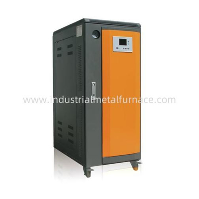 kaufen Vollautomatischer elektrischer Warmwasserbereiter Kessel Intelligente elektrische Steuerung Einstelltemperatur online manufacture