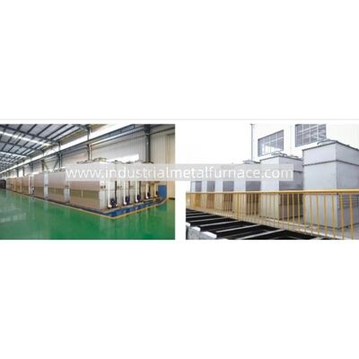 kaufen HL-Serie geschlossene Schleife Wasserkühlsystem. Industrie-Kühler für Induktionsheizungsanlagen. Kühlturm-System. Online-Herstellung